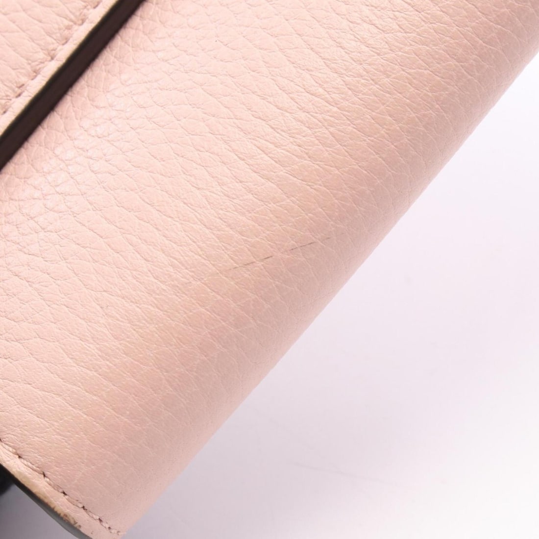 Loewe Bangle - 6