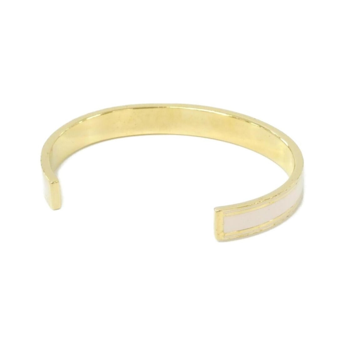 Christian Dior Code B1650ODELQ Bangle - 2