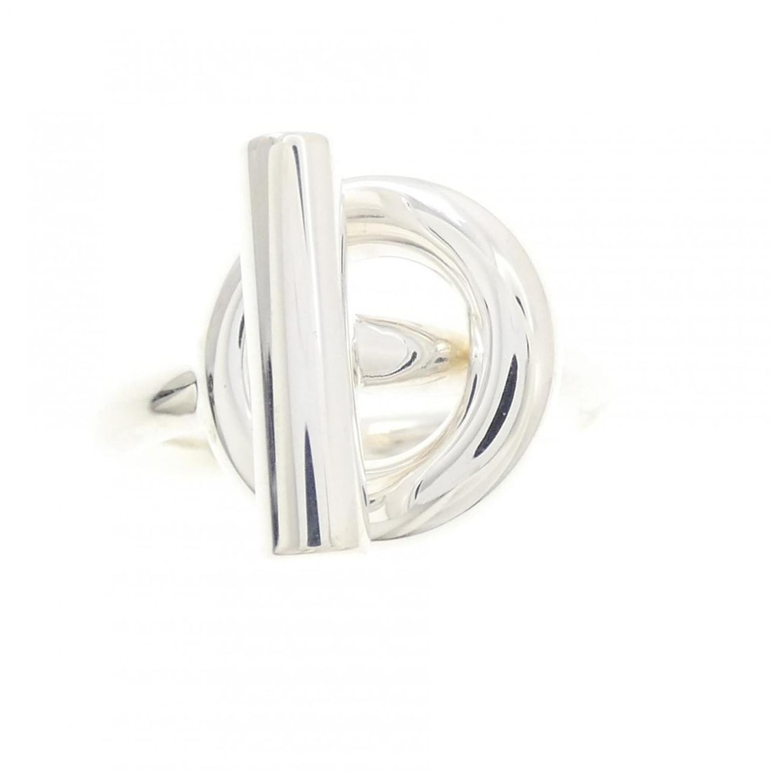 Hermes Hermès Echappé Ring - 2