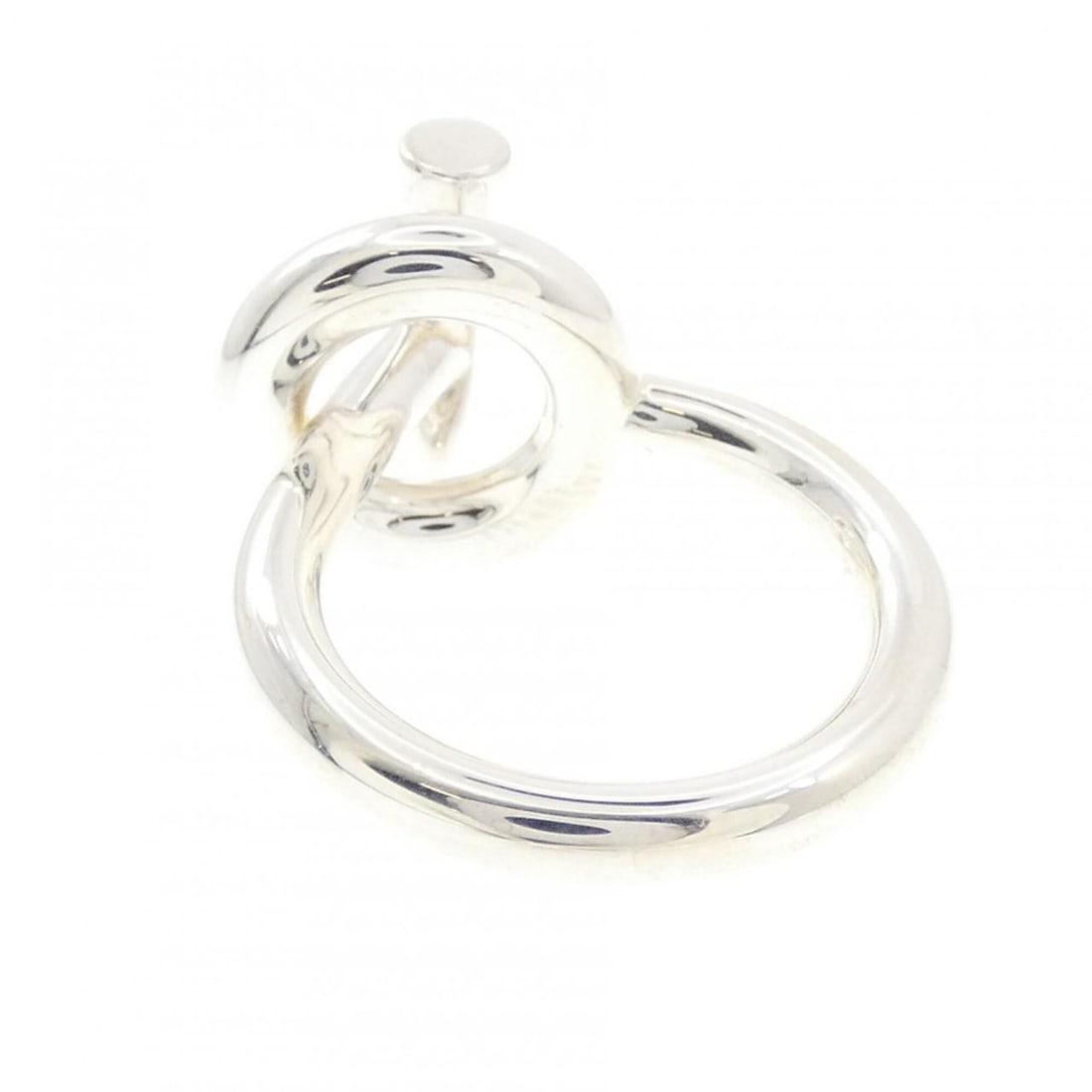 Hermes Hermès Echappé Ring - 3