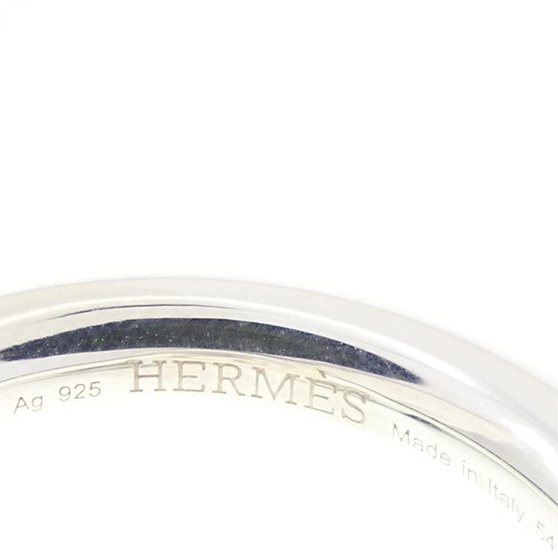 Hermes Hermès Echappé Ring - 4