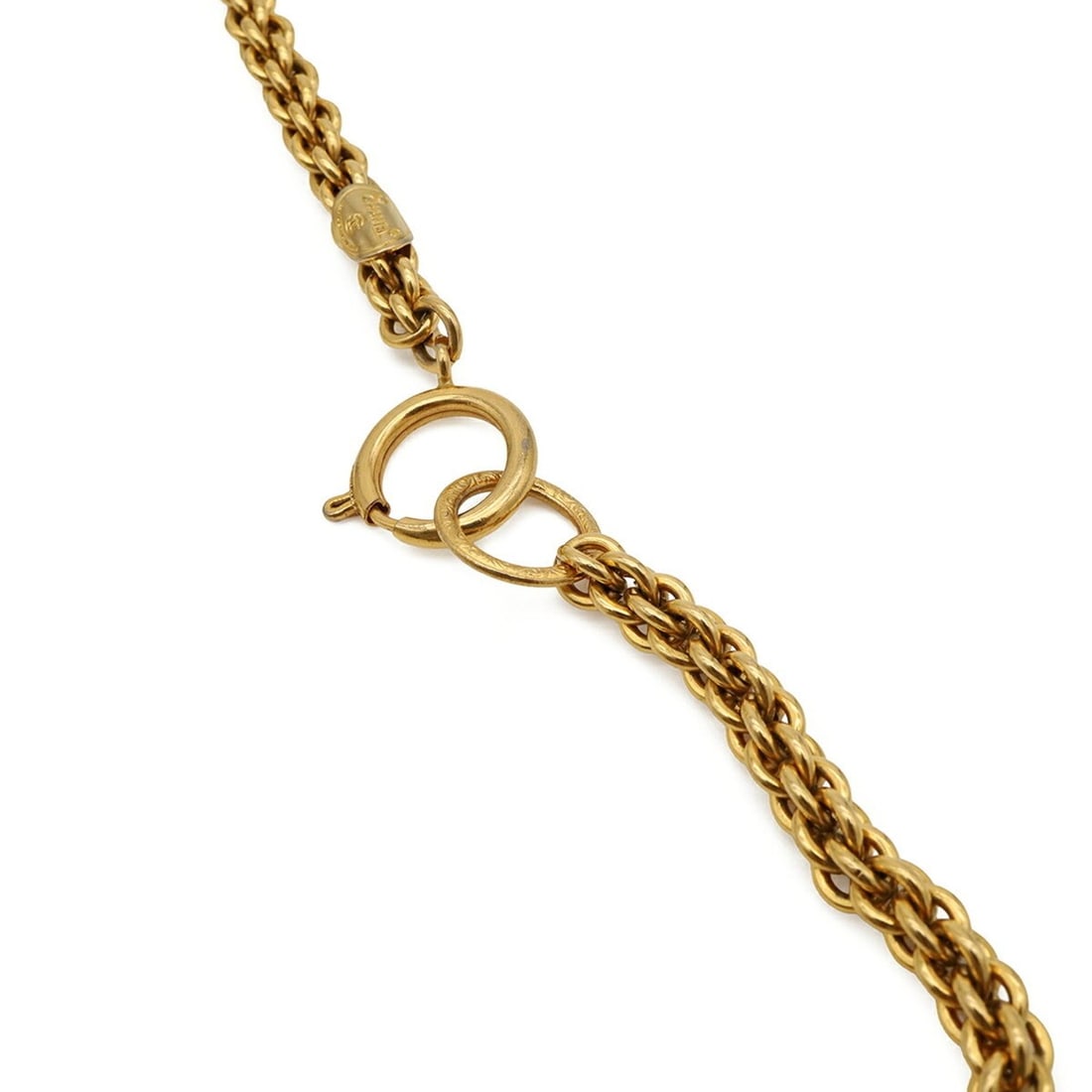 Hermes Hermès Echappé Ring - 6