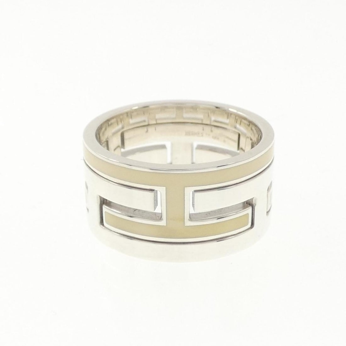 Hermes Move H Ring - 2