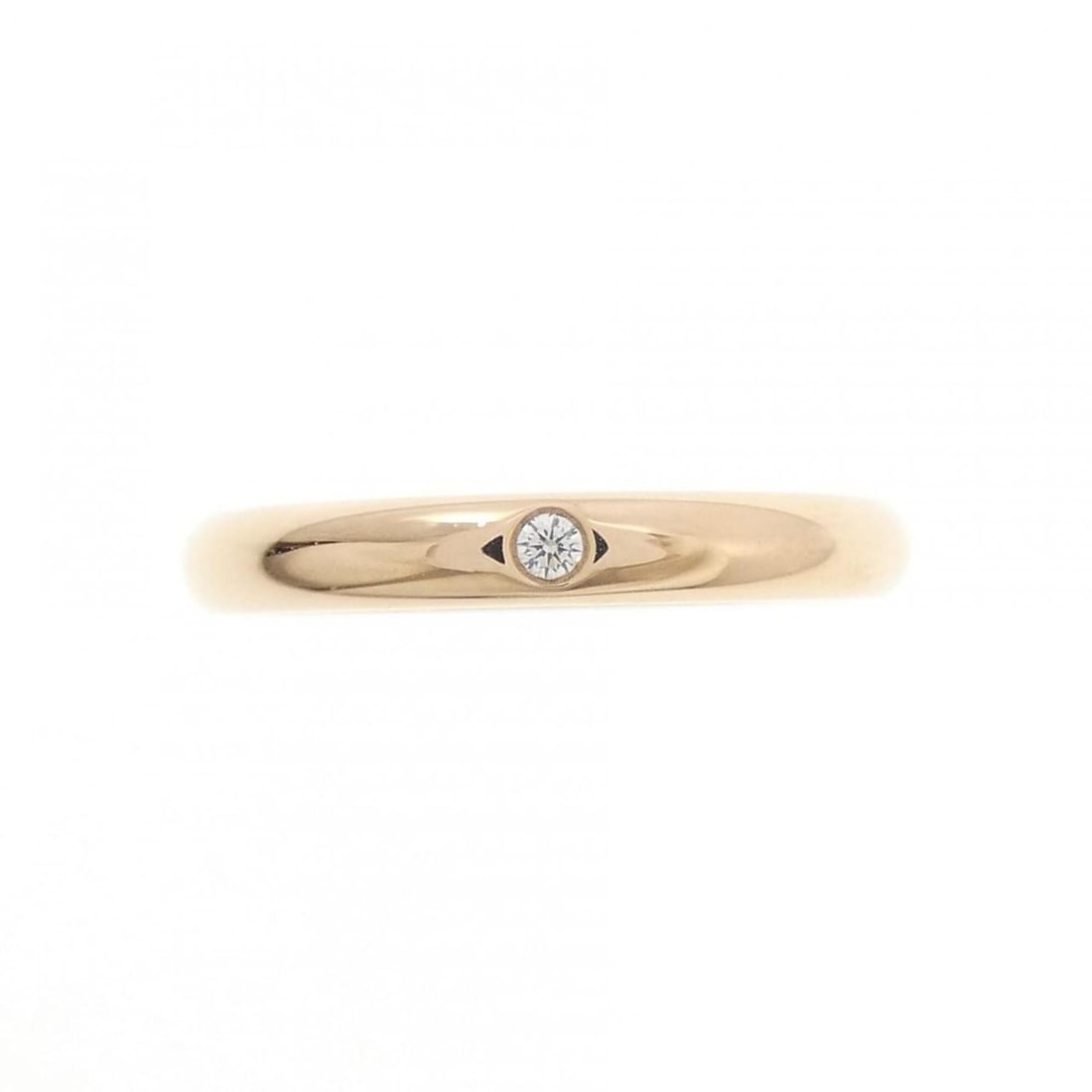 Cartier 1895 Wedding Ring - 2