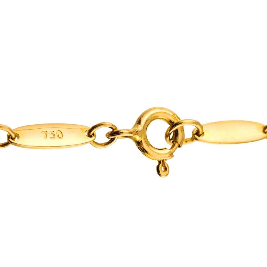 Cartier 1895 Wedding Ring - 5