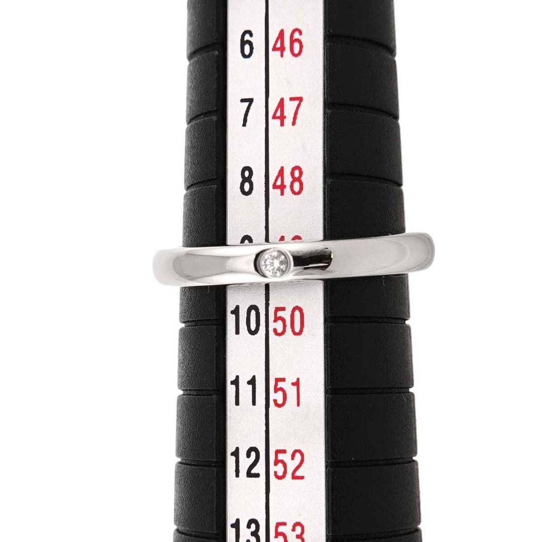Cartier 2C Ring - 6