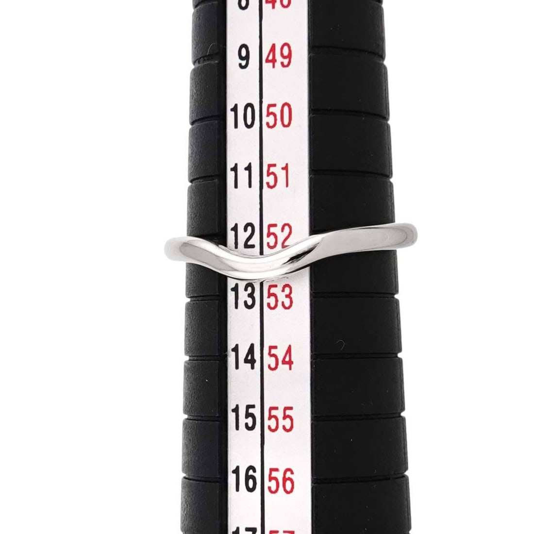 Cartier C2 Small Ring - 5