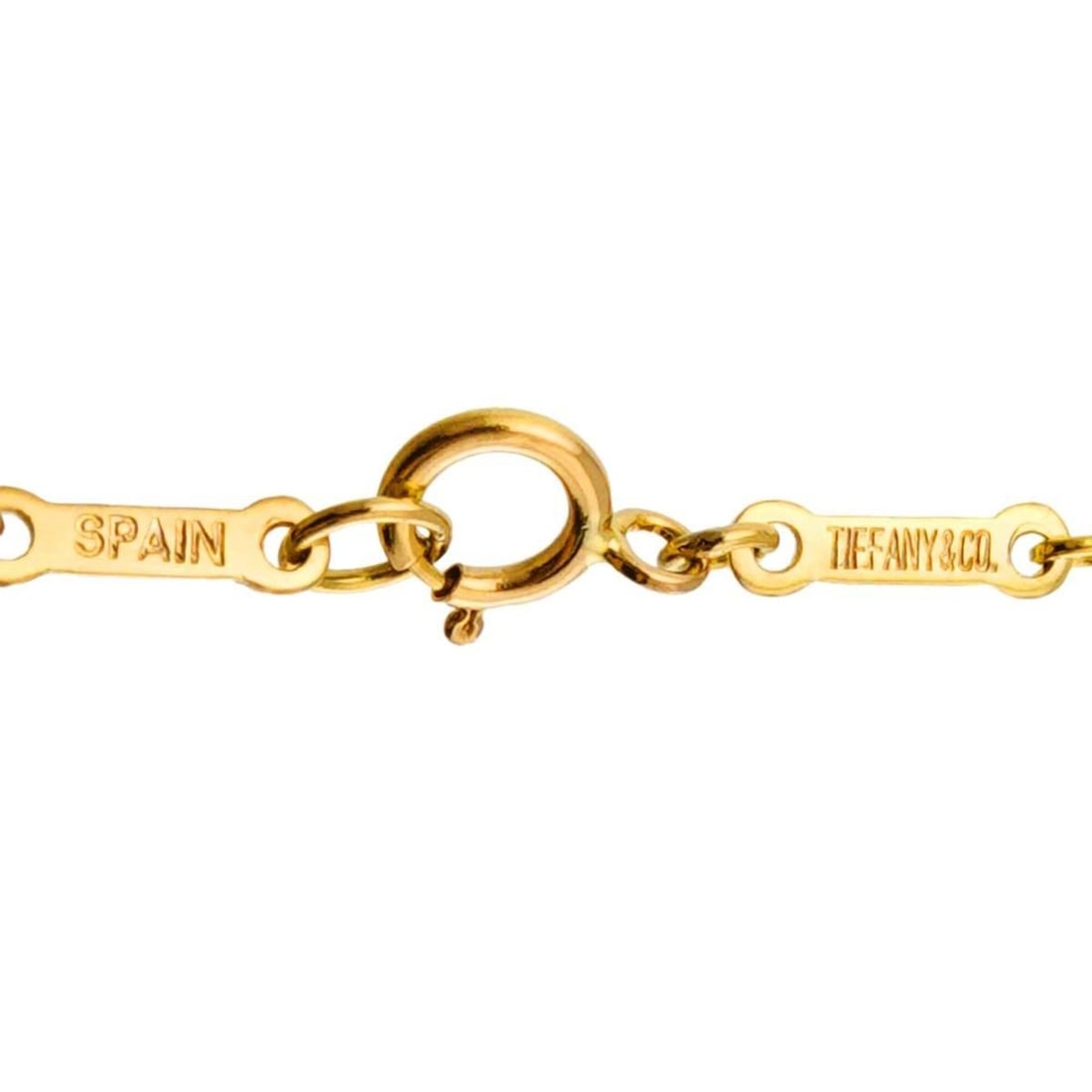 Cartier wedding ring - 5