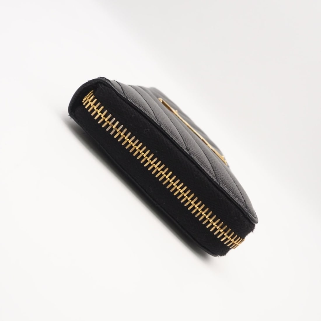 Cartier wedding ring - 5