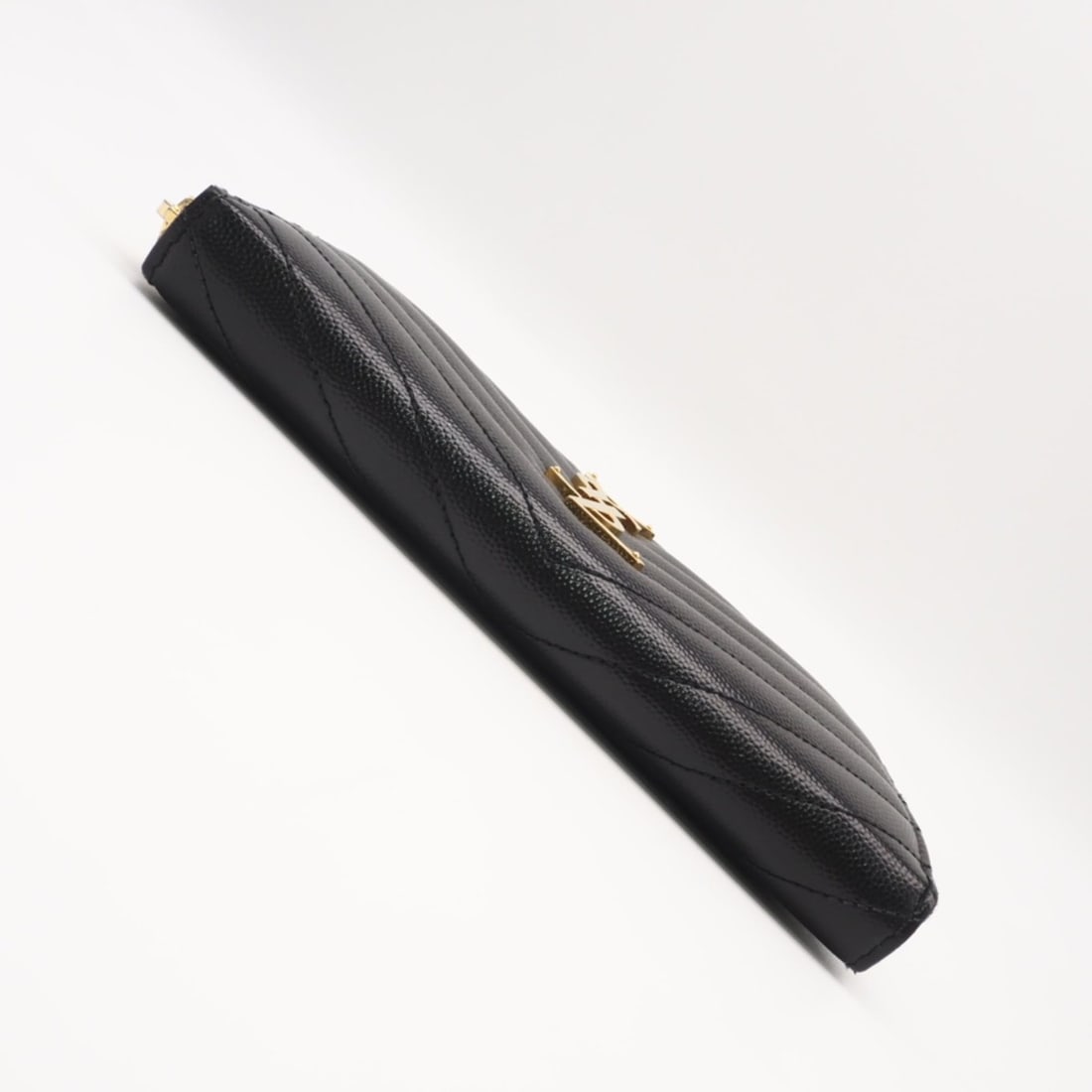 Cartier wedding ring - 7
