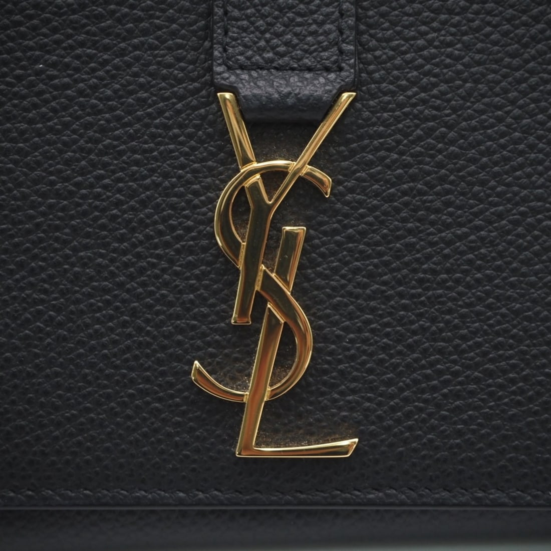 Cartier Trinity Small Earrings - 11