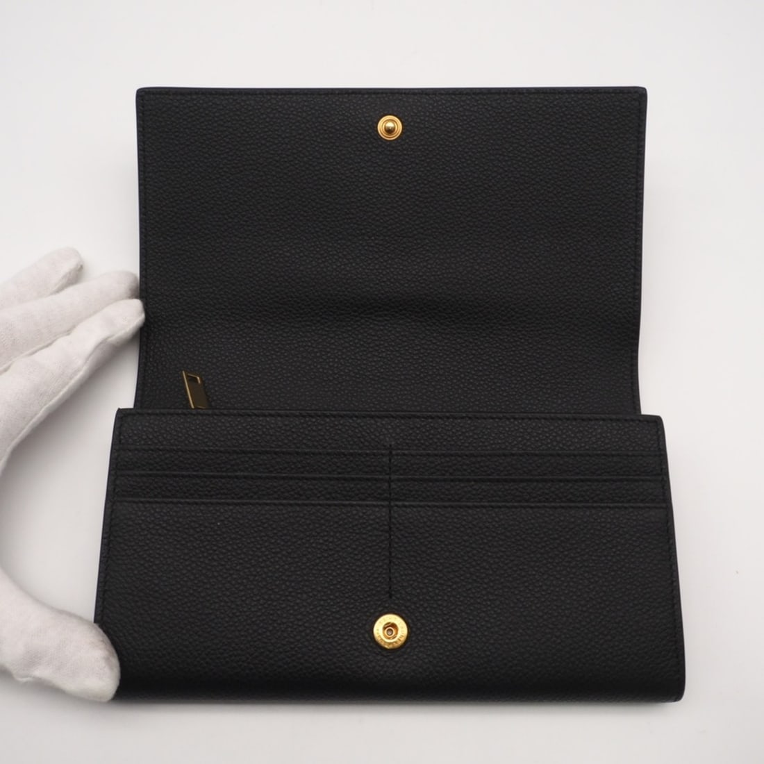 Cartier Trinity Small Earrings - 12