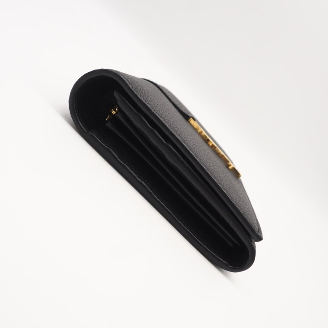 Cartier Trinity Small Earrings - 6
