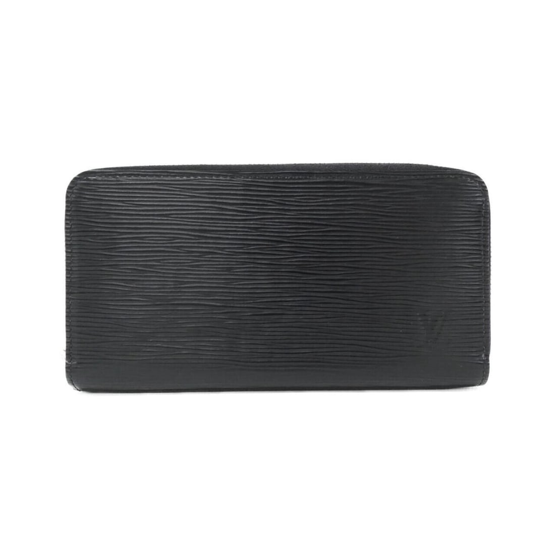 Louis Vuitton Epi Zippy Wallet M61857 (1 of 4)