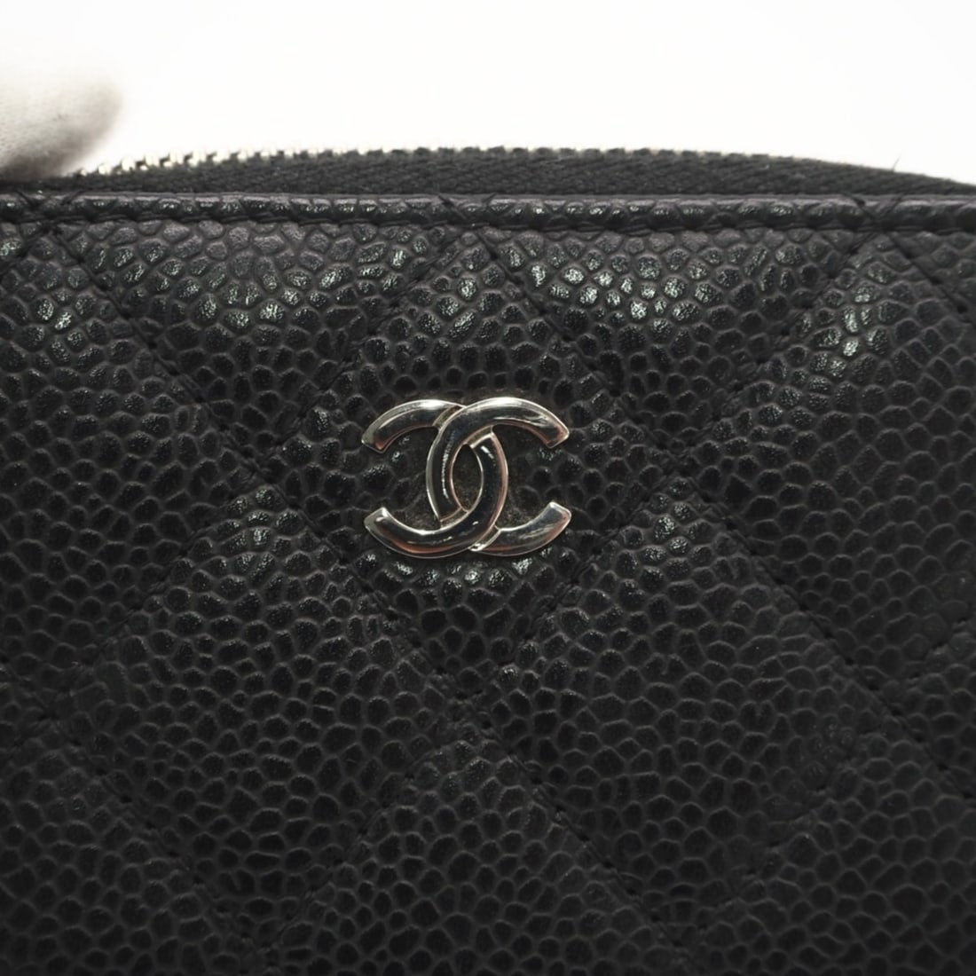Bvlgari Big Ring - 12