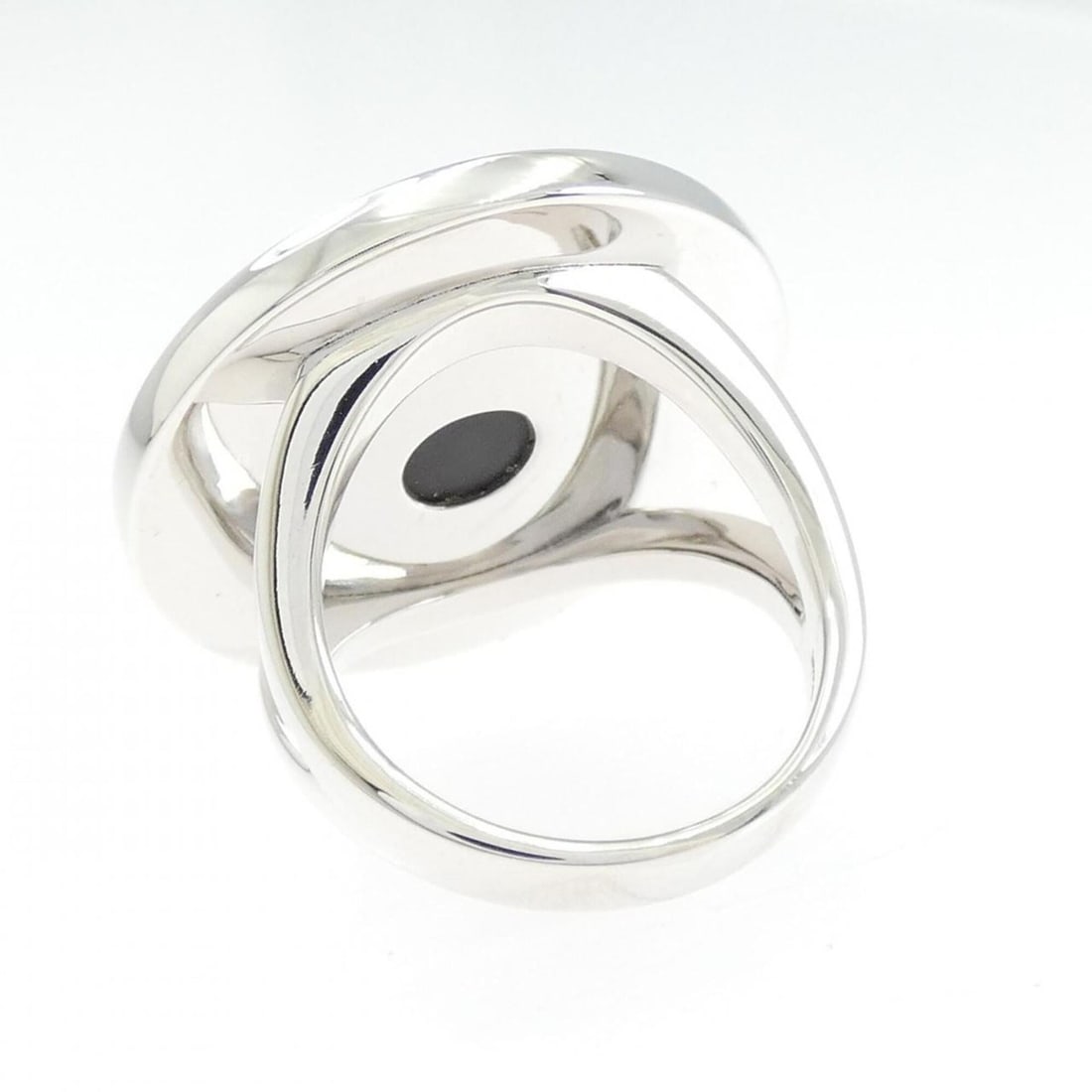 Bvlgari Big Ring - 3