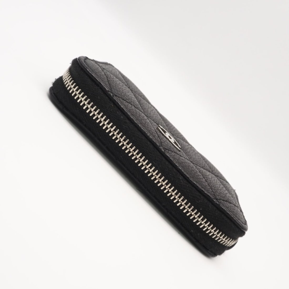 Bvlgari Big Ring - 8