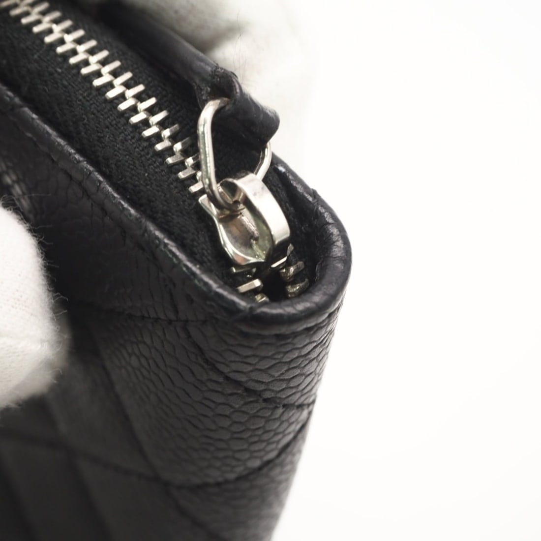Bvlgari Big Ring - 9