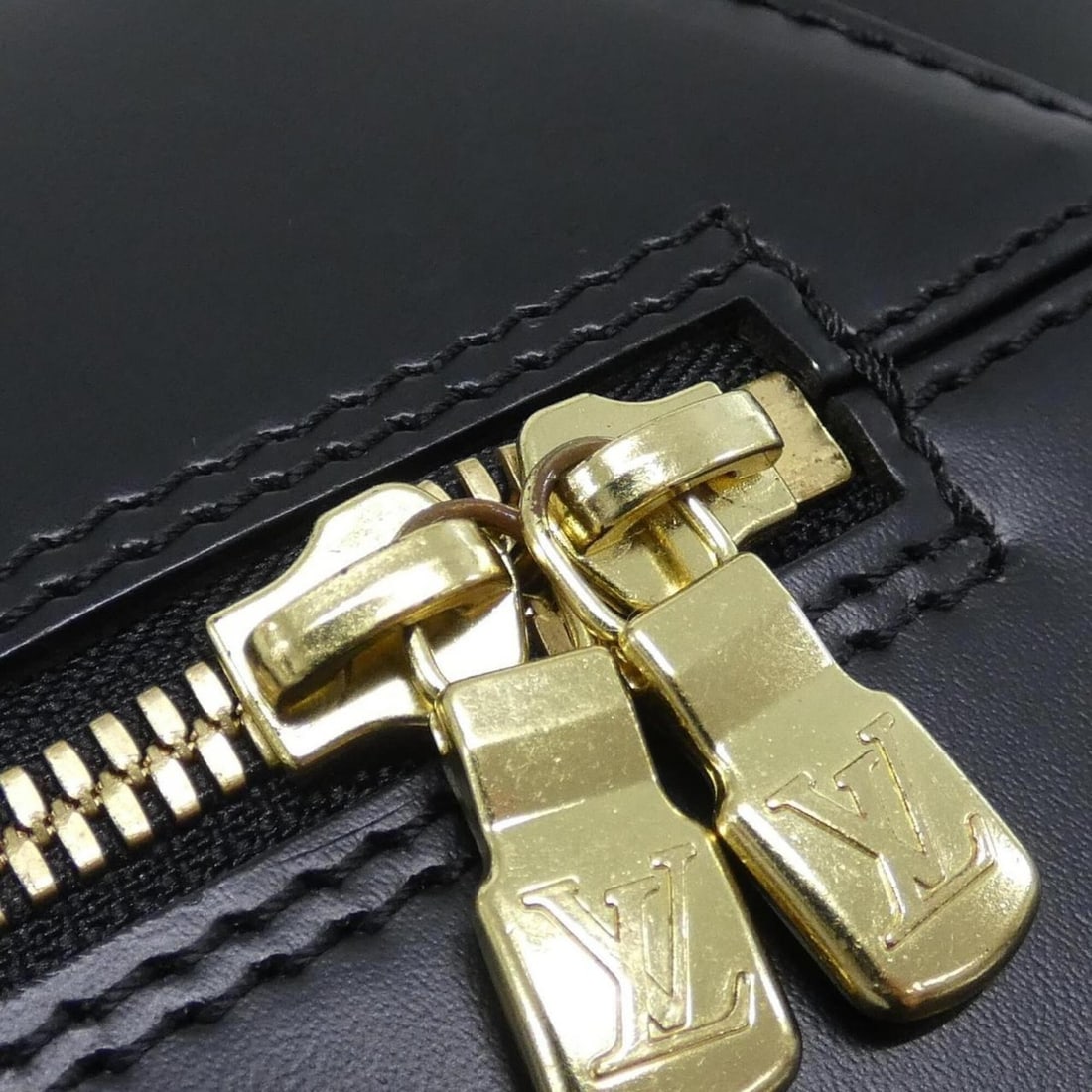 Christian Dior Code R1256ODELQ Ring - 5