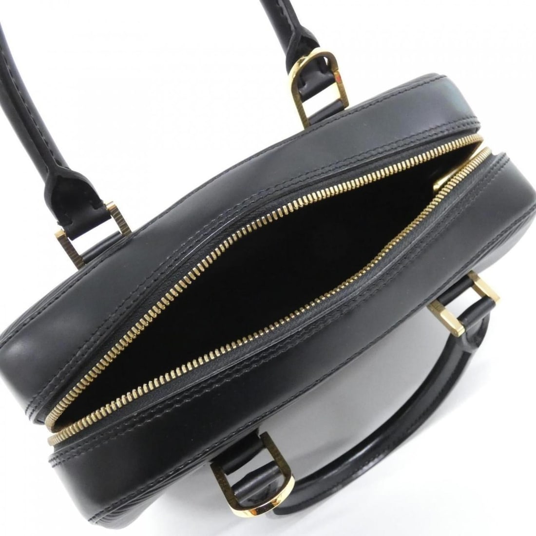 Christian Dior Code R1256ODELQ Ring - 8