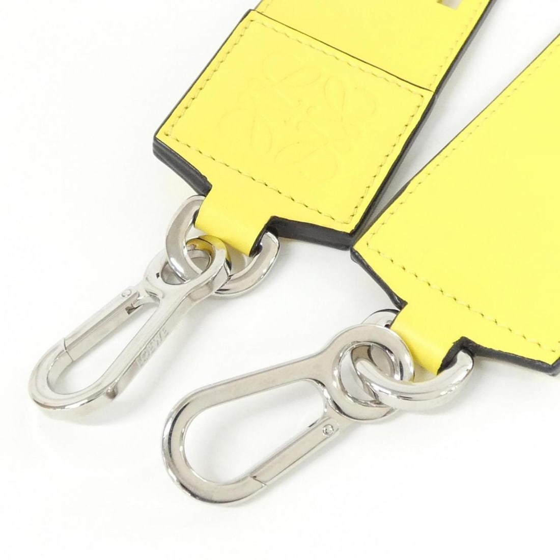 Loewe strap - 3