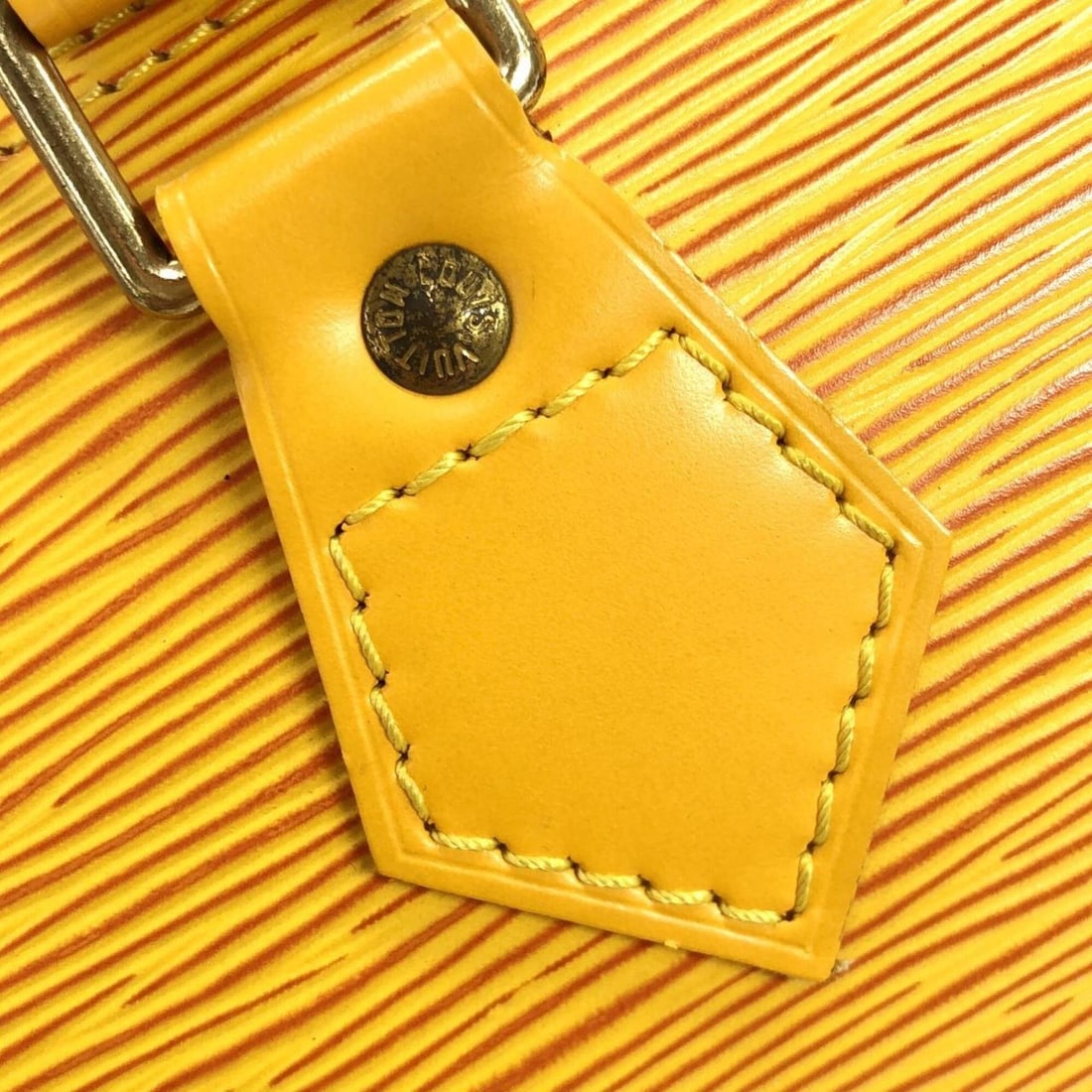 Loewe strap - 7