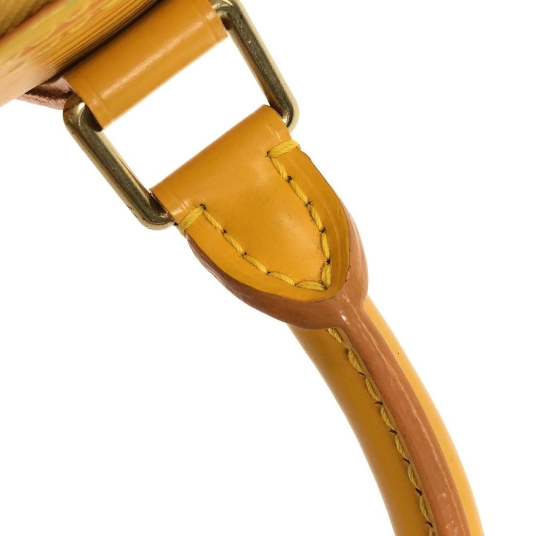 Loewe strap - 8