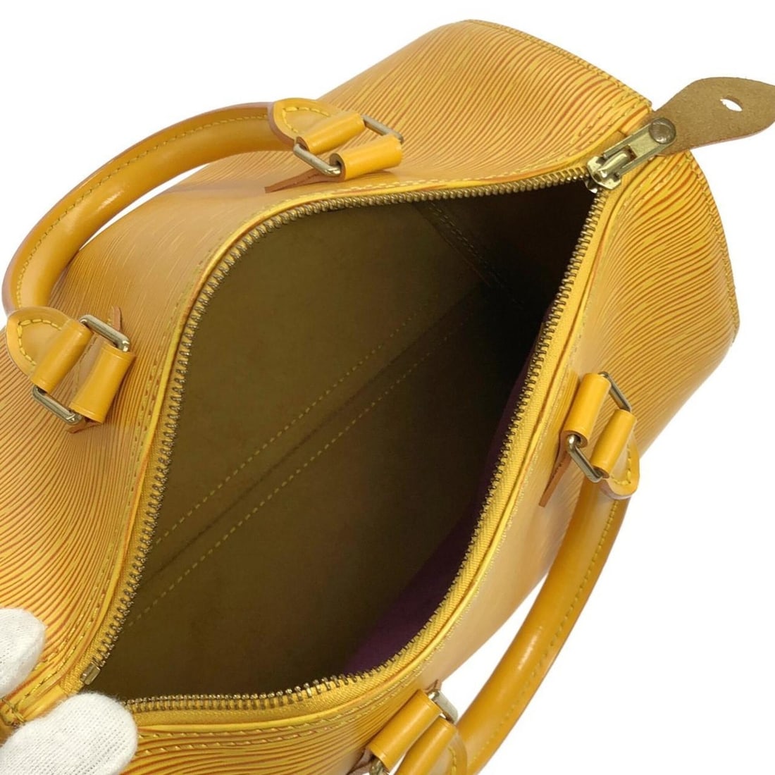 Loewe strap - 9