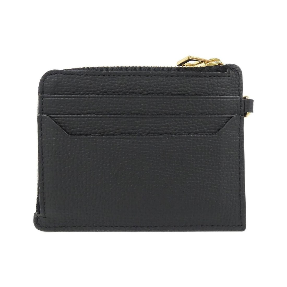 Loewe C821SQLX03 Wallet/Coin Case - 2