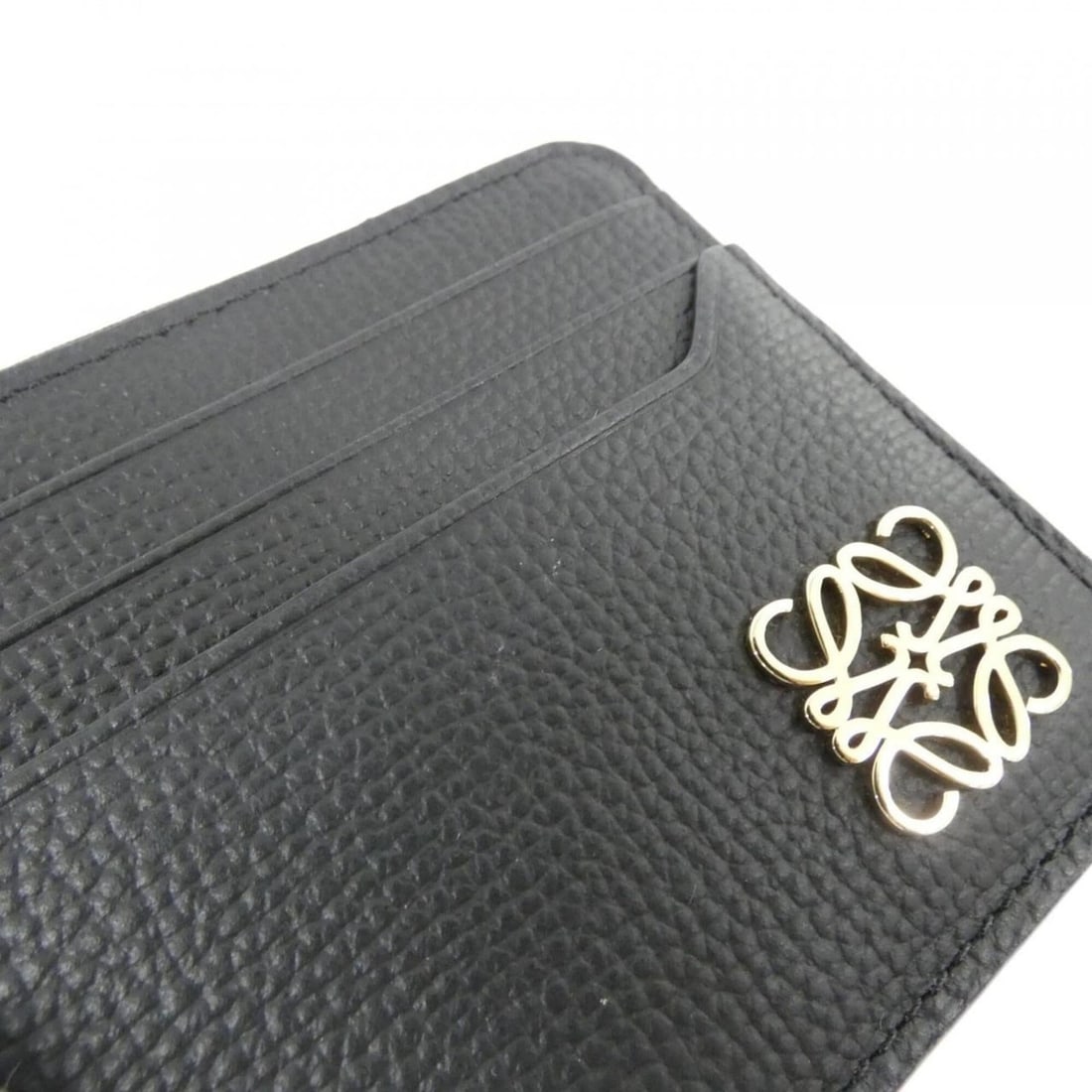 Loewe C821SQLX03 Wallet/Coin Case - 3