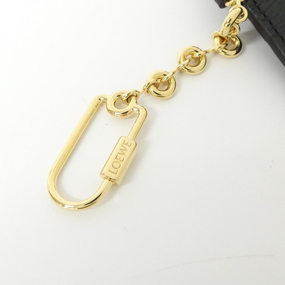 Loewe C821SQLX03 Wallet/Coin Case - 4