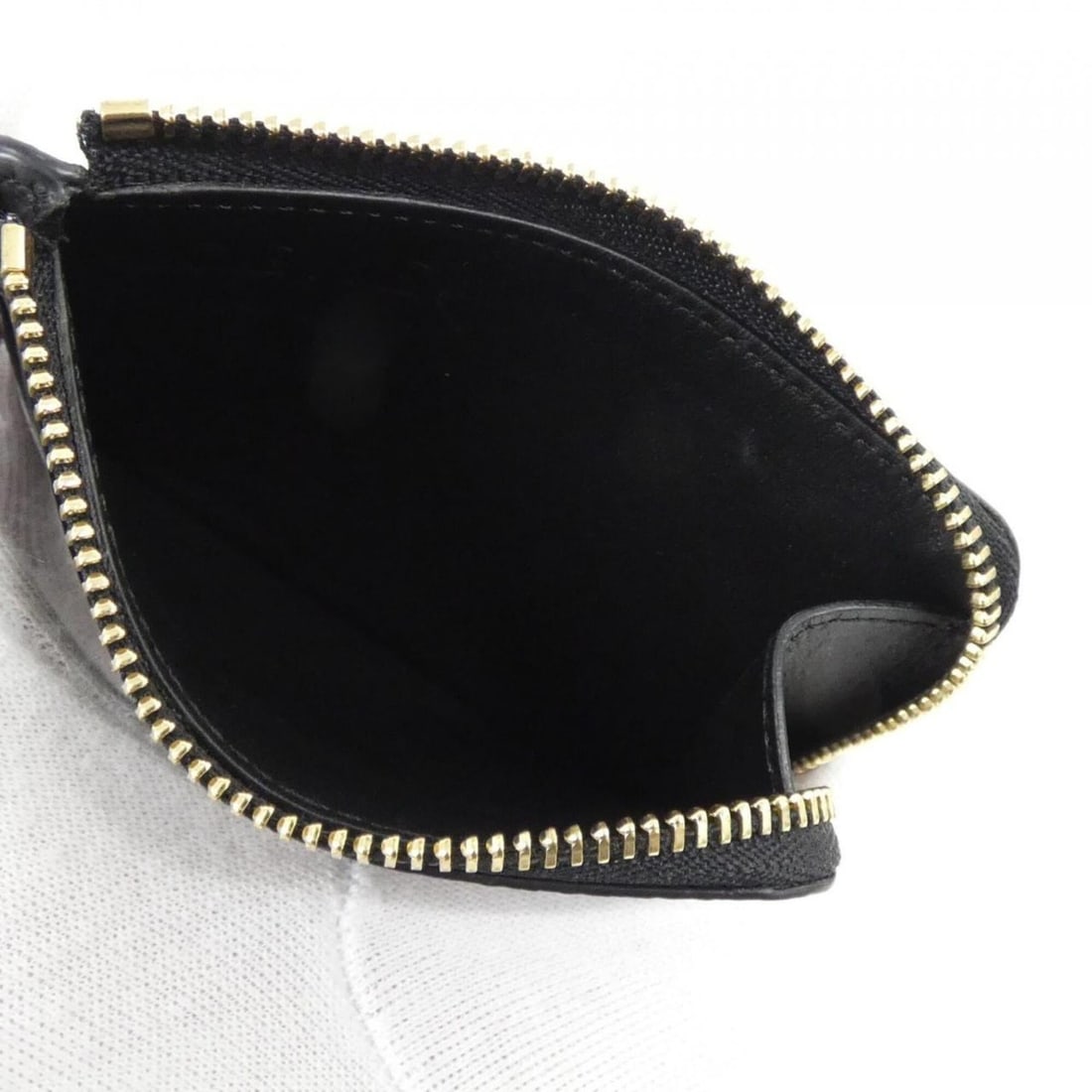 Loewe C821SQLX03 Wallet/Coin Case - 5