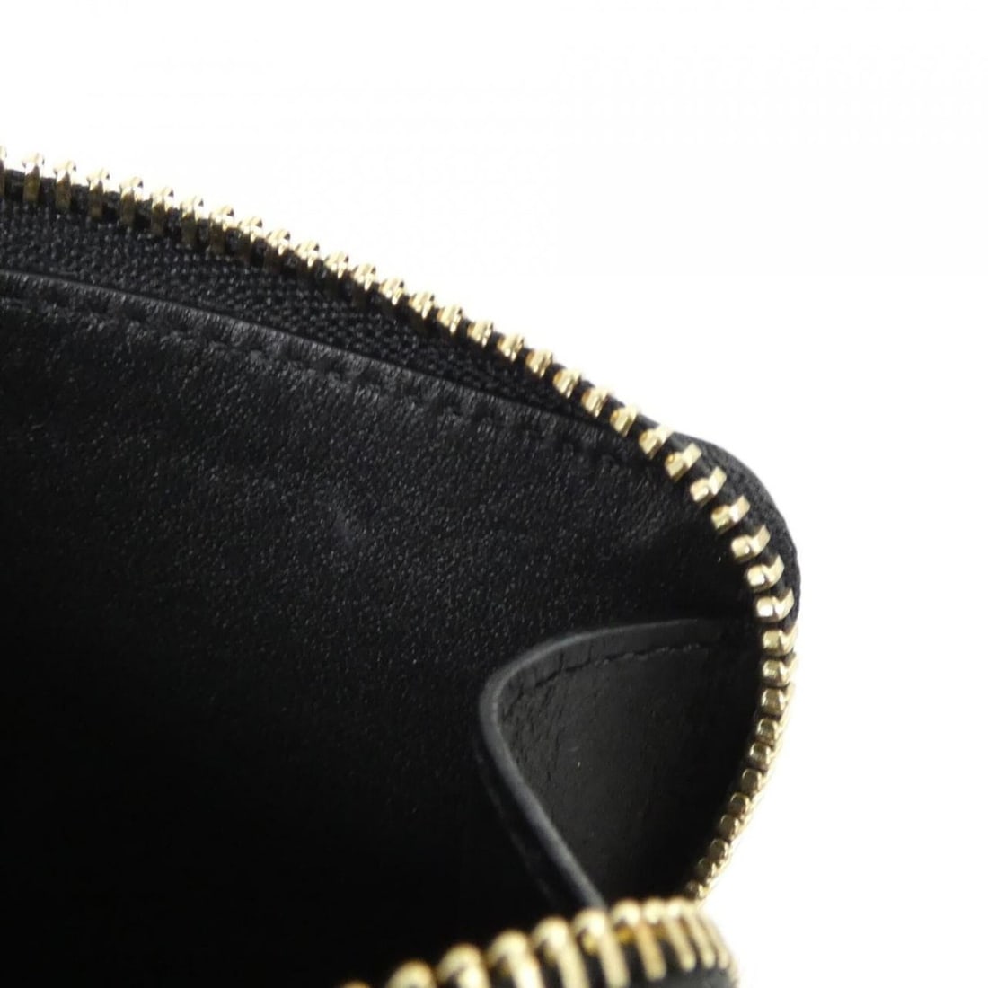 Loewe C821SQLX03 Wallet/Coin Case - 6