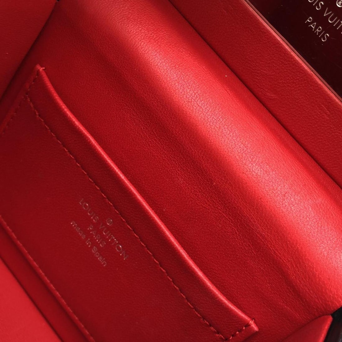 Loewe C660TR2X03 Wallet - 10