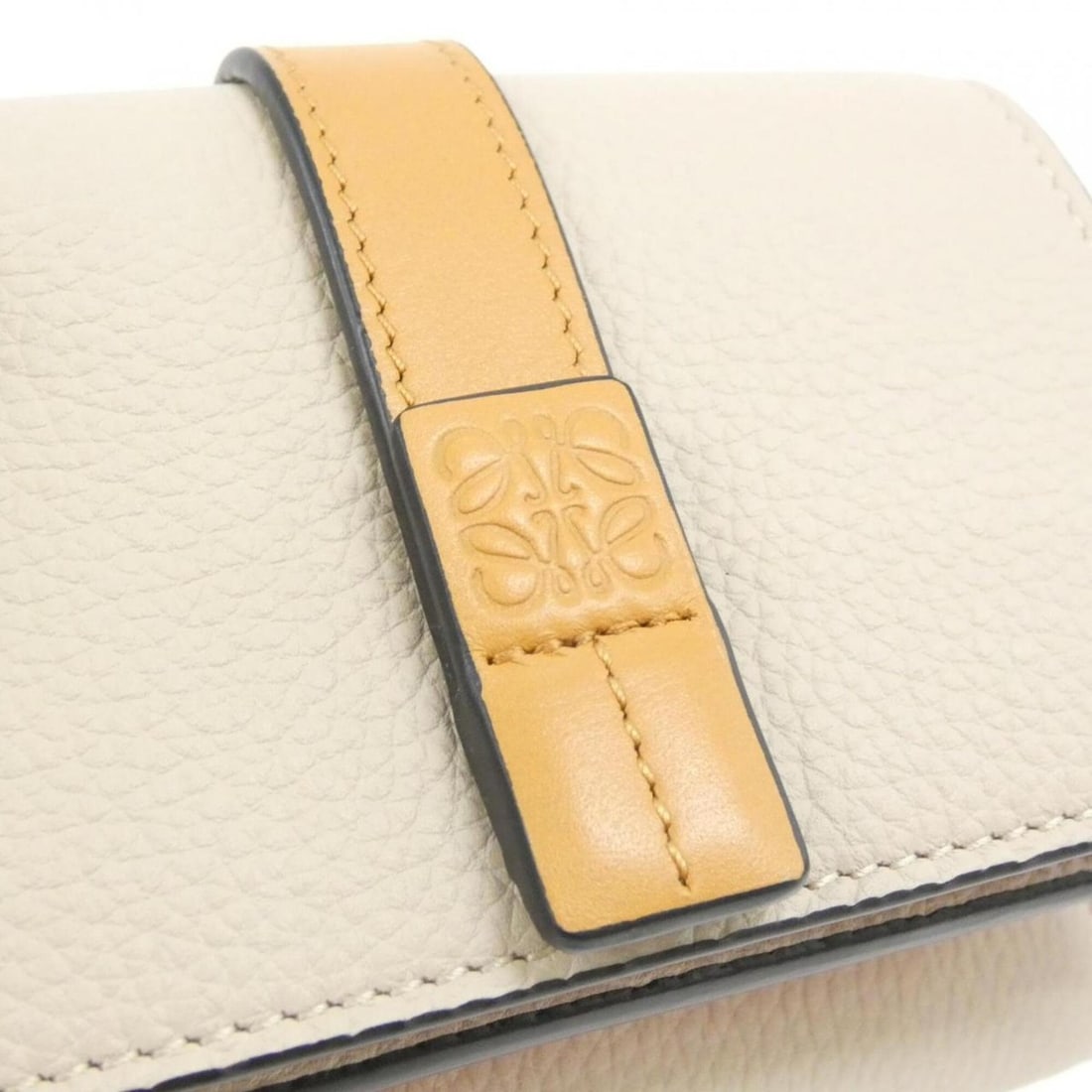 Loewe C660TR2X03 Wallet - 3