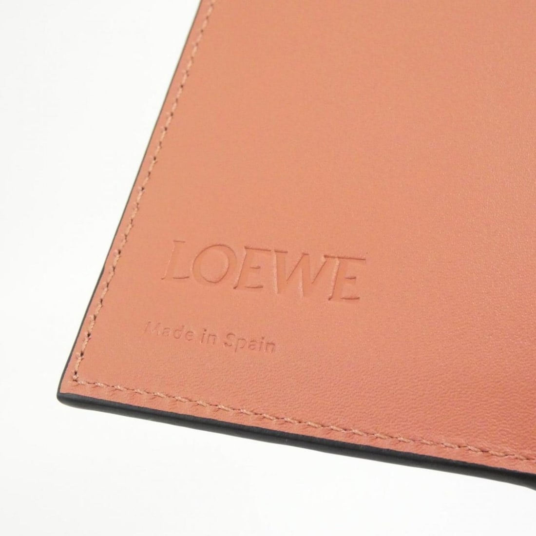 Loewe C660TR2X03 Wallet - 5
