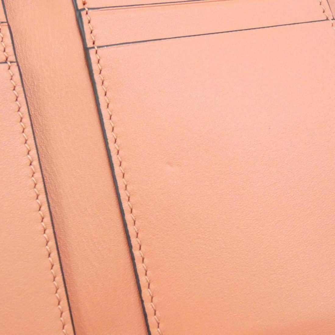 Loewe C660TR2X03 Wallet - 6
