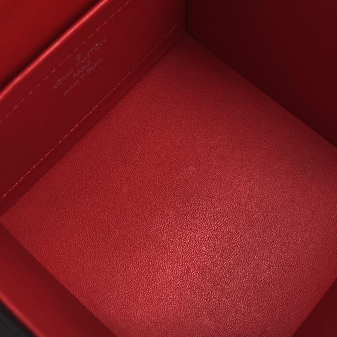 Loewe C660TR2X03 Wallet - 8