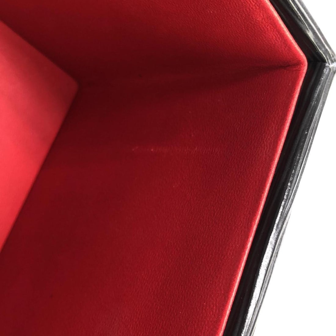 Loewe C660TR2X03 Wallet - 9