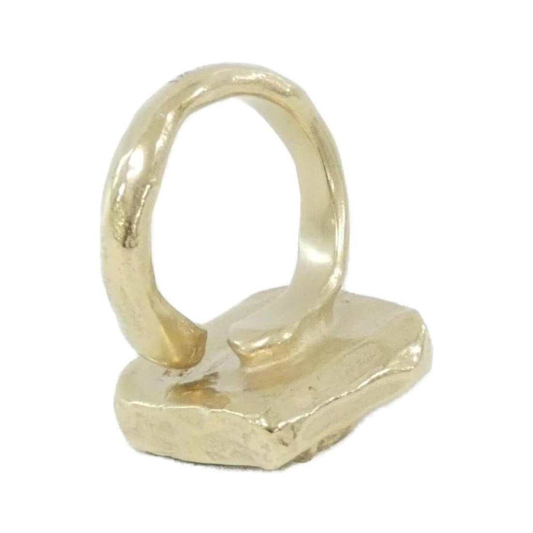 Christian Dior ring - 4