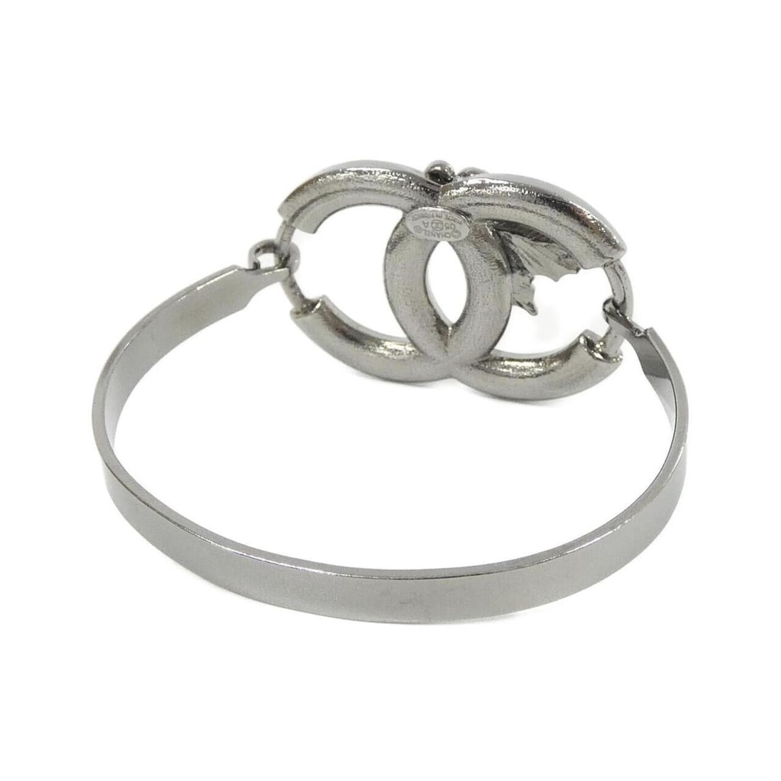 Chanel Bangle - 2