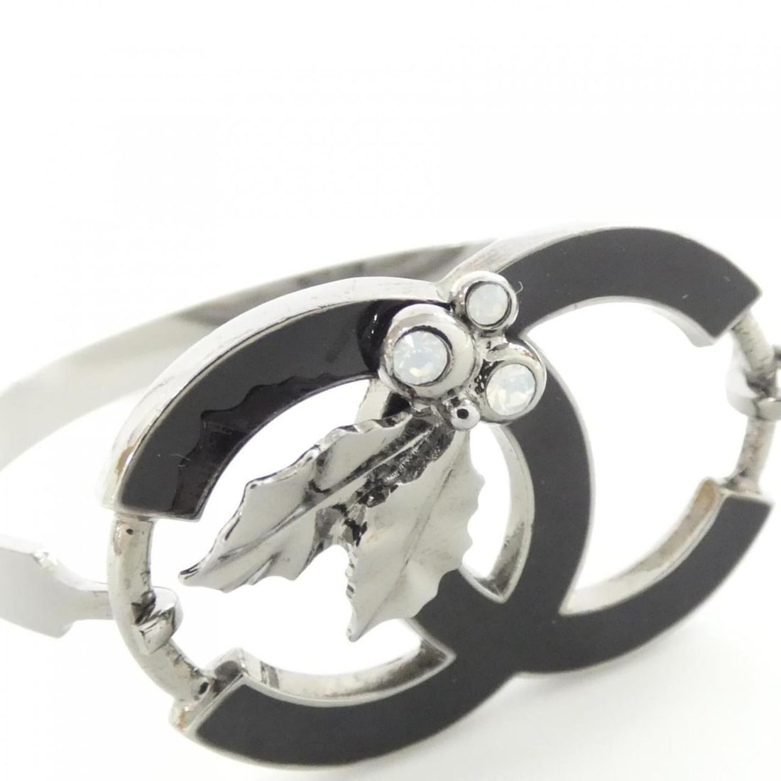 Chanel Bangle - 3