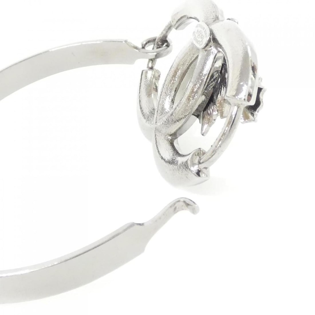 Chanel Bangle - 5
