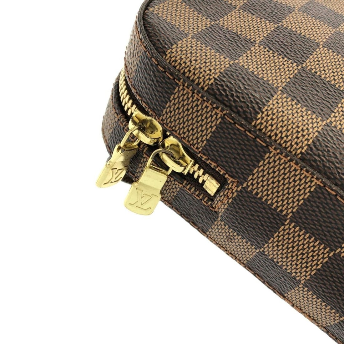 Chanel Bangle - 6