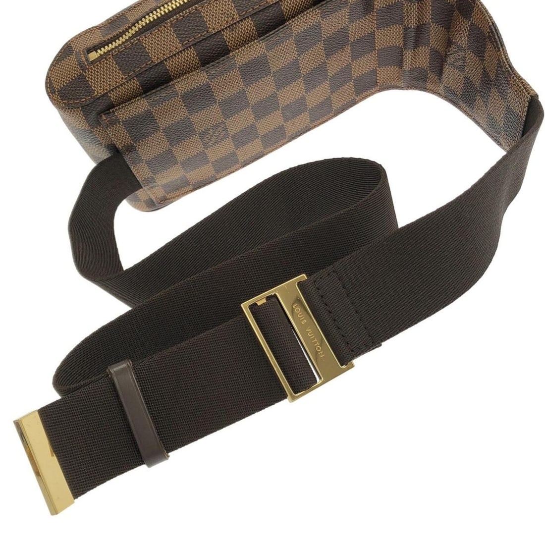 Chanel Bangle - 7