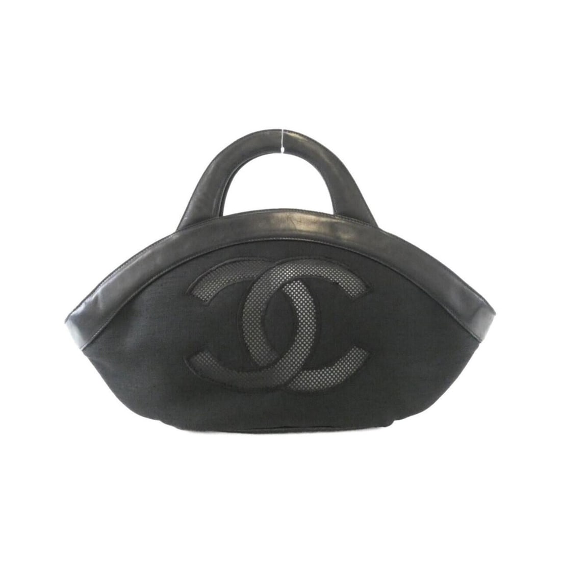 Chanel handbag - 2