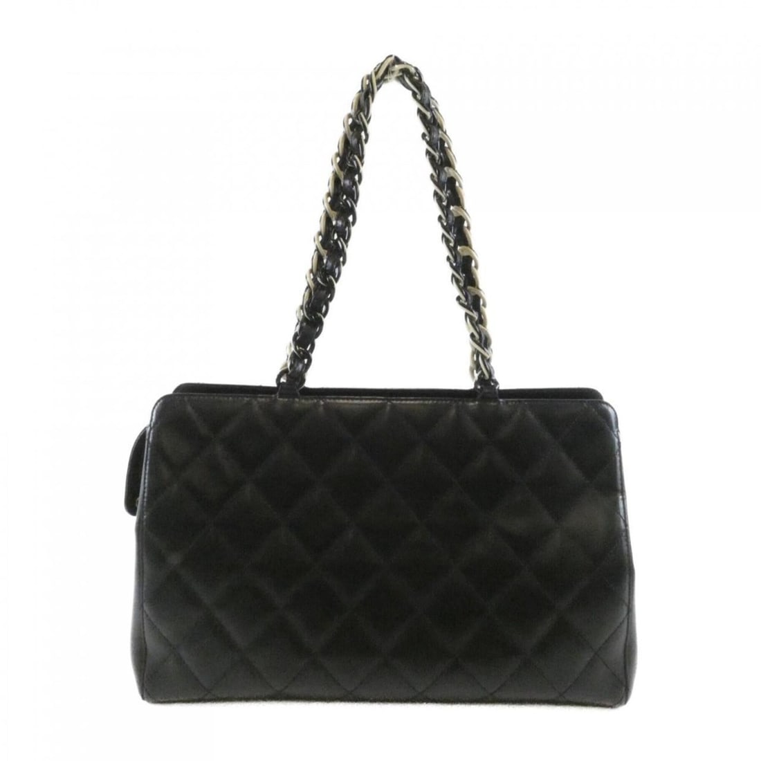 Chanel handbag - 2