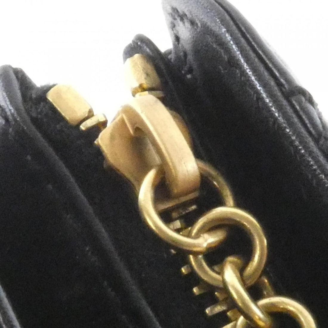 Chanel handbag - 6