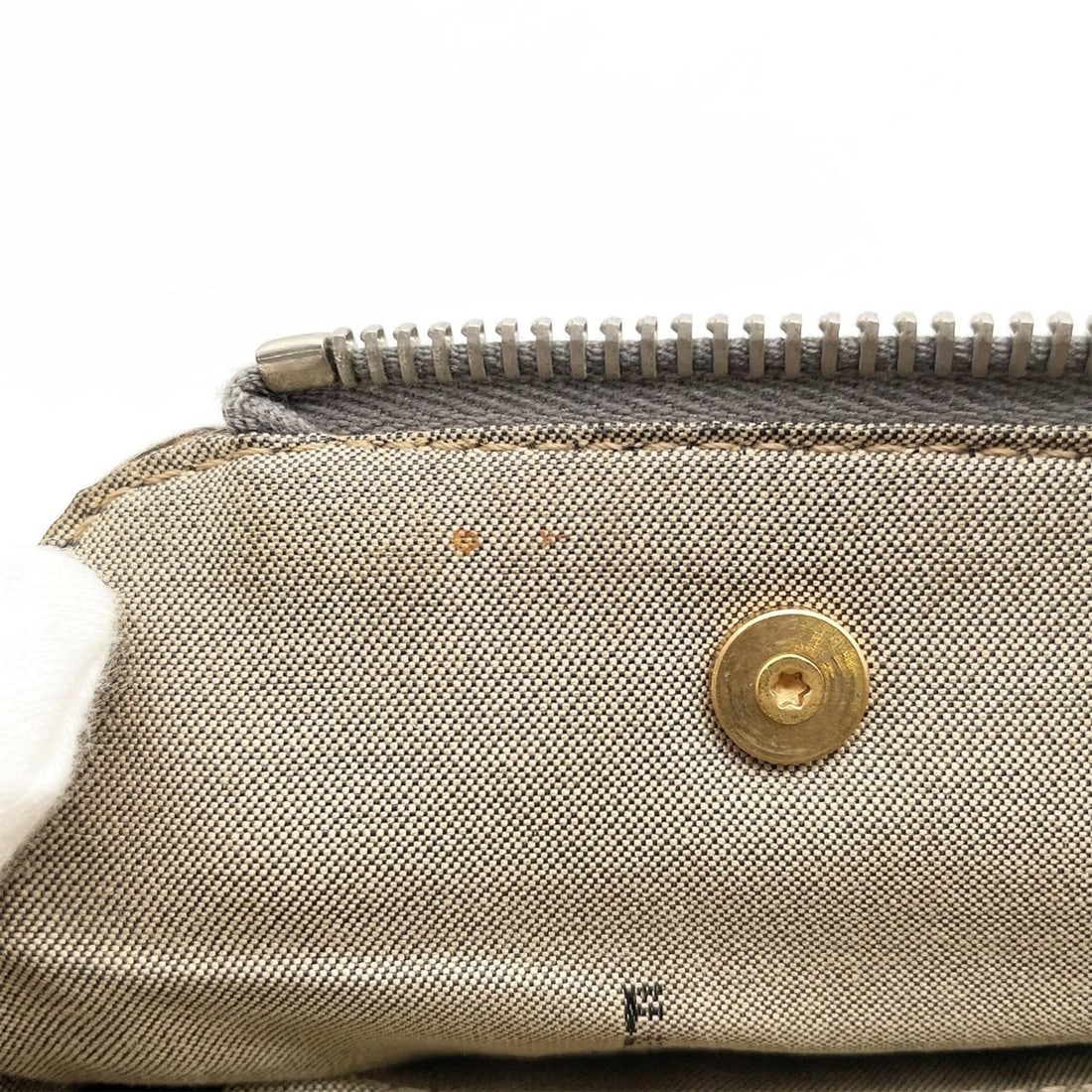Chanel wallet - 11