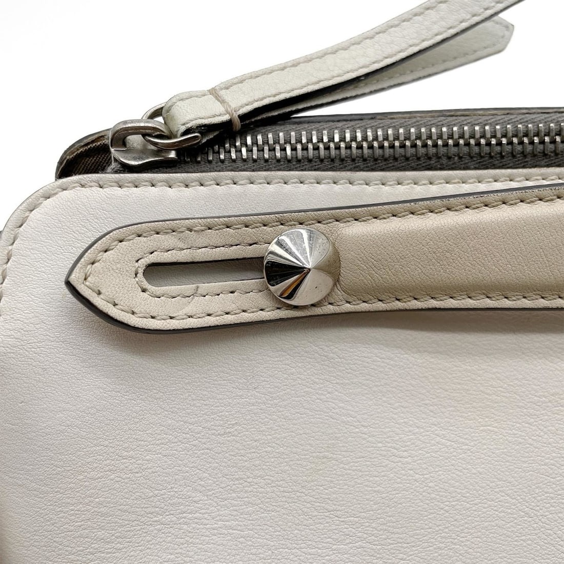 Chanel wallet - 13
